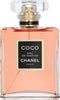Chanel Coco 100 ml - Eau de Parfum - Damesparfum