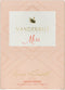 Miss Vanderbilt Eau De Toilette (edt) 100ml - Parfum - Valentijn - Vrouwen - Dames.