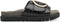 Tamaris COMFORT Essentials - Dames Muiltjes - Klittenbandsluiting Comfort Fit - Zwart (2025)