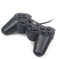 Gembird JPD-UDV-01 - Gamepad - Dual Vibration USB - Zwart