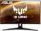 ASUS TUF Gaming VG27AQ1A - Gaming Monitor - 27