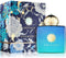 Amouage Figment Woman Eau de Parfum 100ml