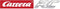 Carrera Red Hunter X - RC Auto - 1:18 - 2,4GHz - Rood/Wit