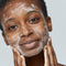 Dermalogica Cleansing Gel Gezichtsreiniger - 250 ml