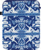 LOQI Laptop Sleeve - Looking Up Large Recycled