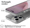 Accezz Xtreme Impact Backcover iPhone 14 Pro - Militaire bescherming - Transparant