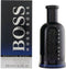 Hugo Boss Bottled Night 200ml Eau de Toilette - Herenparfum
