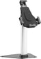Tablet Mount Aisens Black