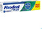 Fixodent Proplus Dual Protection Tube 57g