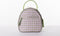 Oilily Handbag - Avocado - Meisjes - Groen - One Size