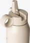 Citron | Thermo Drinkfles 350 ml Vehicles