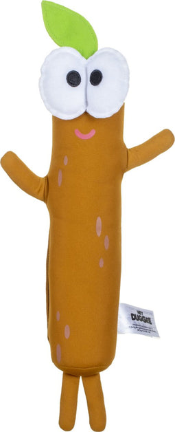 Hey Duggee - Zingende Sticky Stick Pluche