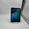 Apple iPad 9 - Refurbished - 64GB WIFI 10.2