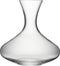 LS 466922 Wine Serveren Karaf 1.5 l Tran