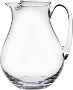 LS 467486 Bar Serveren Karaf 2.65 l Tran