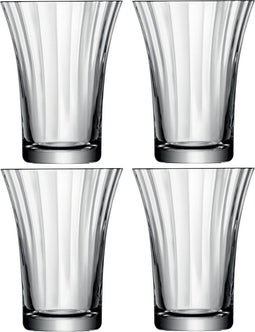 LS 512193 Aurelia Drinken Waterglazen 34