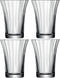 LS 512193 Aurelia Drinken Waterglazen 34
