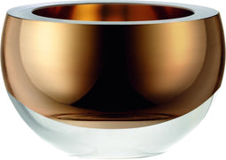 LS 531866 Goud Host Serveren Schaal 15 c