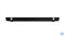 Lenovo ThinkPad L490 - Laptop 14
