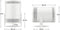 Samsung The Freestyle 2nd Gen - Projector - Full HD 1920x1080 - 360° geluid