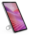 LENOVO Tab 2024 - 64 GB - Grijs - Tab