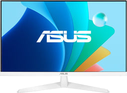 Asus 90LM06D2-B02170 - Gaming-Monitor 27" Full HD 1920 x 1080 - 1 ms responstijd - Wit