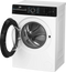 Beko BM3WFU3741B - Wasmachine - A Energieklasse 7kg 1400 RPM 15 programma's - Wit