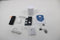 eufy Video Doorbell - Videodeurbel - 2K Sony sensor - Bewegingsdetectie