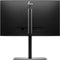 HP E22 G5 - Monitor 21,5