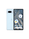 Google Pixel 7a - Smartphone - Tensor G2 - 128GB - Blauw