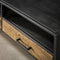 AnLi Style TV-meubel 3L blend