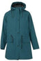 Brunotti Mirja - Softshelljacket - Ademend Waterafstotend - M Glass