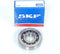 Lager 6304 Smal PVC-kooi