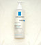 La Roche-Posay Effaclar H Iso-biome Hydraterende Reinigingscrème - voor een Vochtarme, Onzuivere Huid met Neiging tot Acne - 390ml