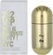 Carolina Herrera 212 Vip 50 ml Eau de Parfum - Damesparfum