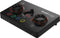 Creative Sound Blaster GC7 - USB-DAC en versterker - Super X-Fi en SXFI BATTLE Mode