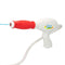 Waterpistool Colorbaby 93 x 18,5 x 33 cm (6 Stuks)