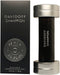 Davidoff Champion 90 ml Eau de Toilette - Herenparfum