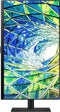Samsung ViewFinity S80A - Monitor 27