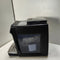 Philips 5400 EP5447/90 - Volautomatische Espressomachine - 12 koffievariaties - Chroom