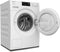 Miele WSK 363 WCS - Wasmachine - QuickPowerWash - Wit