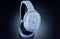 Razer Barracuda X Chroma - Draadloze RGB Gaming Headset - SmartSwitch Dual Wireless - Wit