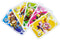 Mattel Games UNO Junior Paw Patrol - Kaartspel