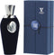 Tiziana Terenzi - V Canto Alibi - Eau De Parfum - 100ML