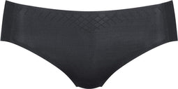 Sloggi BODY ADAPT - Hipster - Intelligente stof - Zwart