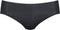 Sloggi BODY ADAPT - Hipster - Intelligente stof - Zwart