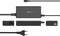 j5create JUP2290C-EN 100W PD USB-C Super Charger - EU