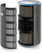 Philips 4200-serie - PureProtect Pro