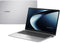 ASUS ExpertBook PM1503CDA-S70040 - Laptop - AMD Ryzen 5 7535HS - 16GB RAM - 512GB SSD - 15,6