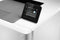 HP Color LaserJet Pro M255dw - Kleuren laserprinter - Snelle dubbelzijdige afdrukken - HP+